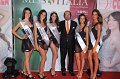 4-Miss Cotonella Sicilia 25.7.2015 (661)